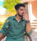Mir Abdul Wahab