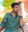 Mir Abdul Wahab