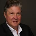 Jim DiPaola