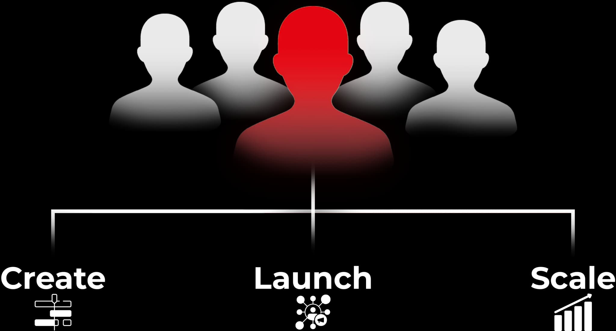 sales-flywheel