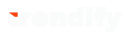 Srikar Karra logo