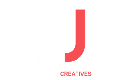 Camron johnson marketing logo