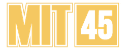James DiPaola - Florida Home Pros logo