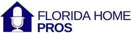 George lokko Y2 design & BUILD logo