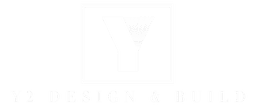 Djhonia Selph smt logo