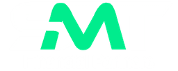 Stephen Donaghey logo